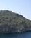 717 Tilbageblik Mod Cap Gros Serra De Tramuntana Mallorca Spanien Anne Vibeke Rejser Billede 036