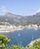 721 Tilbage Mod Port De Sóller Serra De Tramuntana Mallorca Spanien Anne Vibeke Rejser Billede 037