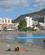 100 Stranden Ved Los Cristianos Tenerife De Kanariske Oeer Spanien Anne Vibeke Rejser IMG 2810