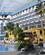 101 Hotellerne Ligger Taet I Los Cristianos Tenerife De Kanariske Oeer Spanien Anne Vibeke Rejser IMG 2807