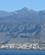 202 Fra Faergen Er Der Udsigt Til Vulkanen Teide La Gomara Anne Vibeke Rejser IMG 2837