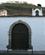 213 Templet Ermita De San Sebastian La Gomera Spanien Anne Vibeke Rejser IMG 2911