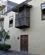 217 Typisk Hus Med Balkon San Sebastian La Gomera Spanien Anne Vibeke Rejser IMG 2919