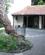 220 Columbus Museum San Sebastian La Gomera Spanien Anne Vibeke Rejser IMG 3097