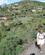422 Mod Valle Gran Rey La Gomera Spanien Anne Vibeke Rejser IMG 2887