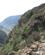 438 Ved Kloeften Valle Gran Rey La Gomera Spanien Anne Vibeke Rejser IMG 2900