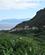 502 Plantager Ved Hermigua La Gomera De Kanariske Oeer Spanien Anne Vibeke Rejser IMG 2943