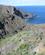 524 Ned Mod Havet La Gomera De Kanariske Oeer Spanien Anne Vibeke Rejser IMG 2986