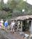 906 Hvil Ved Casa Del Manco La Gomera De Kanariske Oeer Spanien Anne Vibeke Rejser IMG 3145