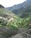 912 Mod Dagens Maal La Laja La Gomera De Kanariske Oeer Spanien Anne Vibeke Rejser IMG 3156