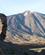 100 Roque Cinchado Guds Finger Neden For Teide Tenerife Spanien Anne Vibeke Rejser IMG 3173