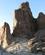 106 Roques De Garcia Teide Nationalpark Tenerife Anne Vibeke Rejser IMG 3177