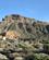 110 Montane De Guajara Ligger Over For Teide Tenerife Spanien Anne Vibeke Rejser IMG 3166