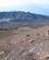 206 Udsigt Mod Montane De Guajara Teide Tenerife Spanien Anne Vibeke Rejser IMG 3222