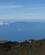 212 Udsigt Mod Oeen La Gomera Teide Tenerife Spanien Anne Vibeke Rejser IMG 3231