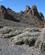 312 Tilbage Mod Paradoren Teide Tenerife Spanien Anne Vibeke Rejser IMG 3256