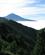 400 Skyerne Ligger Under Toppen Af Teide Tenerife Spanien Anne Vibeke Rejser IMG 3275