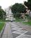 413 Fontaene Paa Plaza Weyler Santa Cruz Telerife Spanien Anne Vibeke Rejser IMG 3444