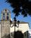 520 Klokketaarn Ved Kloster Del Cristo De La Laguna Tenerife Spanien Anne Vibeke Rejs IMG 3337