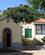 600 Kapel I Byen Las Carboneras Tenerife Spanien Anne Vibeke Rejser IMG 3345