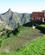 601 Udsigt Mod Roque De Taborno Tenerife Spanien Anne Vibeke Rejser IMG 3350