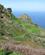 606 Hoejt Over Kysten Tenerife Spanien Anne Vibeke Rejser IMG 3364