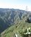 610 Agave I Landskabet Tenerife Spanien Anne Vibeke Rejser IMG 3366
