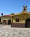620 Kapel Ved Chinamada Tenerife Spanien Anne Vibeke Rejser IMG 3369