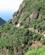 634 Luftig Sti Paa Bjergskraaningen Tenerife Spanien Anne Vibeke Rejser IMG 3383