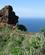 638 Klippeansigt Tenerife Spanien Anne Vibeke Rejser IMG 3402