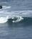 650 Surfere Ved Bajamar Tenerife Spanien Anne Vibeke Rejser DSC04390