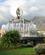 102 Bjergene Bag Los Cristianos Tenerife Spanien Anner Vibeke Rejser IMG 2826