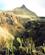 110 Roque De Los Brezos Tenerife Spanien Anner Vibeke Rejser