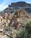 130 Lavaformationen Piedras Amarillas Tenerife Spanien Anner Vibeke Rejser IMG 3272