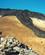 142 Lavatunge Mellem Pimpsten Montana Blanca Teide Tenerife Spanien Anner Vibeke Rejser