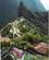 150 Masca En Smuk Beliggende Bjergby Tenerife Spanien Anner Vibeke Rejser