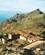 152 Casas De Araza Ved La Cabezada Tenerife Spanien Anner Vibeke Rejser