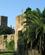 100 Castello D’Empuries Cap De Creus Catalonien Spanien Anne Vibeke Rejser IMG 0466