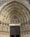 107 Indgangsparti Til Santa Maria Castello D’Empuries Cap De Creus Catalonien Spanien Anne Vibeke Rejser IMG 0434