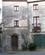 114 Gamle Bygninger Castello D’Empuries Cap De Creus Catalonien Spanien Anne Vibeke Rejser IMG 0642