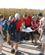 200 Ruten I Aiguamolls Gennemgaas Cap De Creus Catalonien Spanien Anne Vibeke Rejser IMG 0470