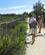 230 Paa God Sti Aiguamolls Cap De Creus Catalonien Spanien Anne Vibeke Rejser IMG 0503