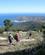 312 Mod Kysten Verdera Cap De Creus Catalonien Spanien Anne Vibeke Rejserimg 0548