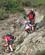 408 Haenderne Maa Tages Til Hjaelp Cadaques Cap De Creus Catalonien Spanien Anne Vibeke Rejserimg 0658