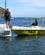 422 Vandtaxi Mod Cadaques Cap De Creus Catalonien Spanien Anne Vibeke Rejser IMG 0685