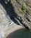 503 Kig Ned Paa Strand Cadaques Cap De Creus Catalonien Spanien Anne Vibeke Rejser IMG 0744