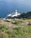 510 Op Over Bakken Bag Fyret Cadaques Cap De Creus Catalonien Spanien Anne Vibeke Rejser IMG 0765