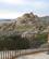600 Klippeformationer Ved Cap De Creus Catalonien Spanien Anne Vibeke Rejser IMG 0848