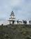 612 Fyret Faro Cap De Creus Catalonien Spanien Anne Vibeke Rejserimg 0877
