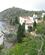 702 Besoeg I Dalis Hus I Port Lligat Cap De Creus Catalonien Spanien Anne Vibeke Rejser IMG 0945